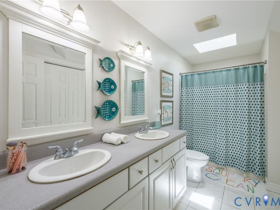 Property Image 40