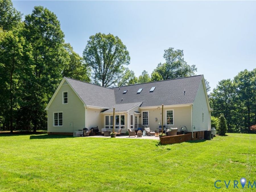 Property Image 45