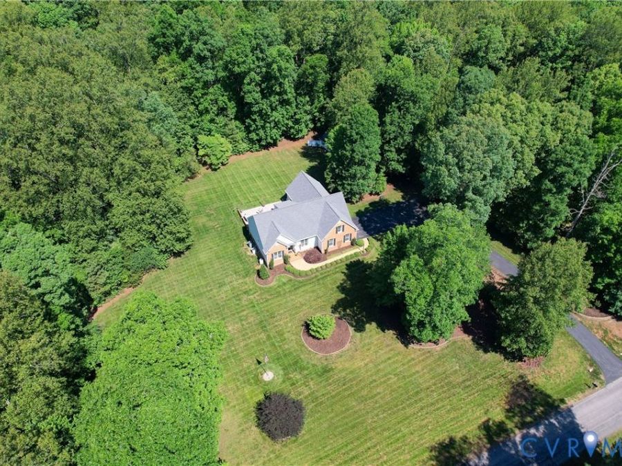 Property Image 47