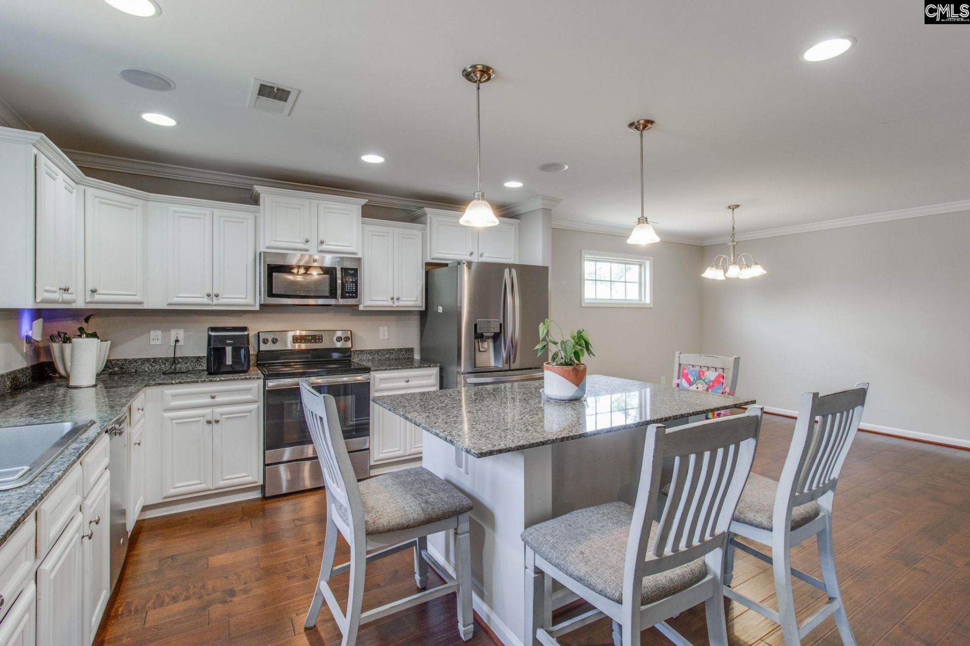 511 Connecticut Avenue  Photo 10