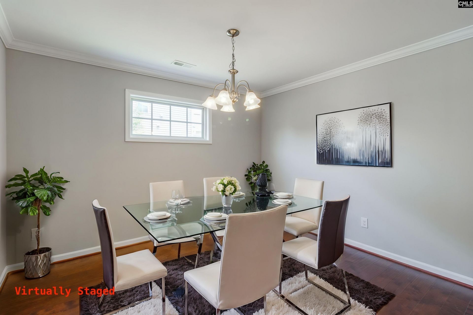511 Connecticut Avenue  Photo 13