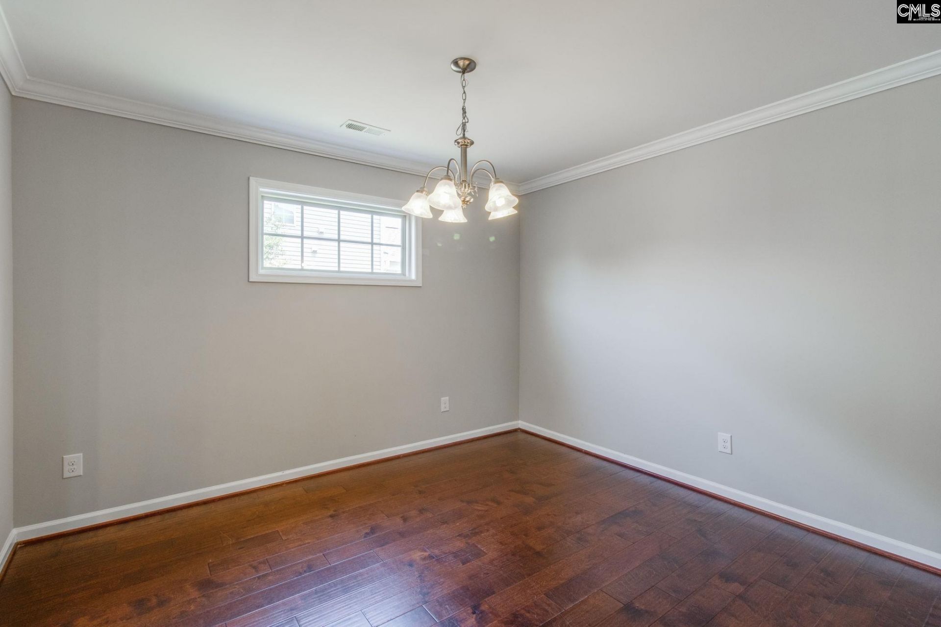 511 Connecticut Avenue  Photo 14