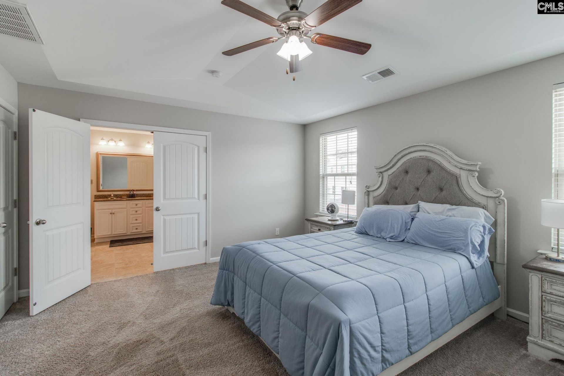 511 Connecticut Avenue  Photo 15
