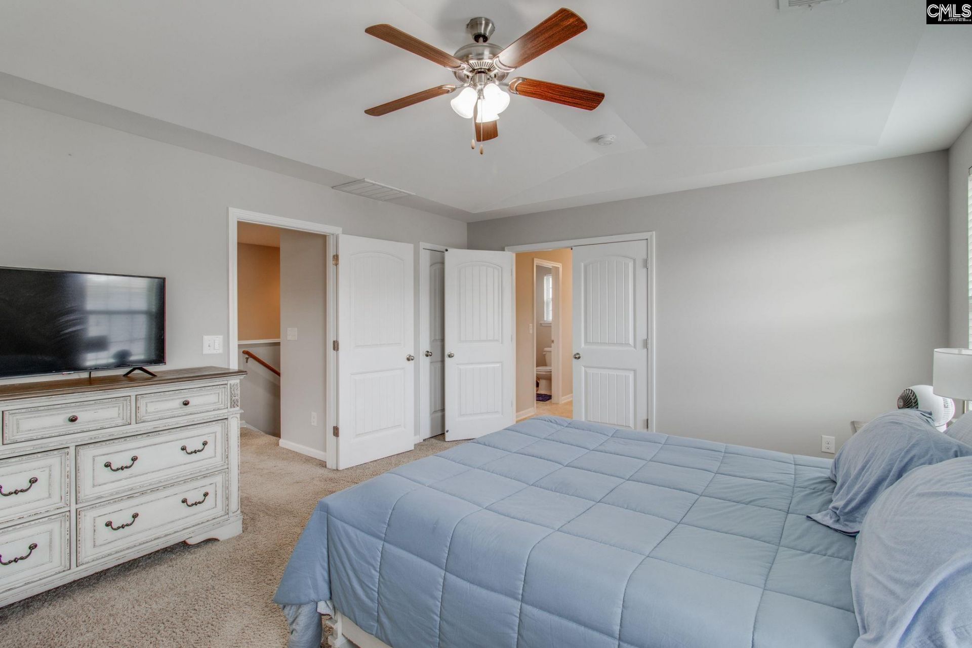 511 Connecticut Avenue  Photo 17