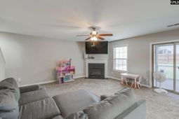 511 Connecticut Avenue  photo 4
