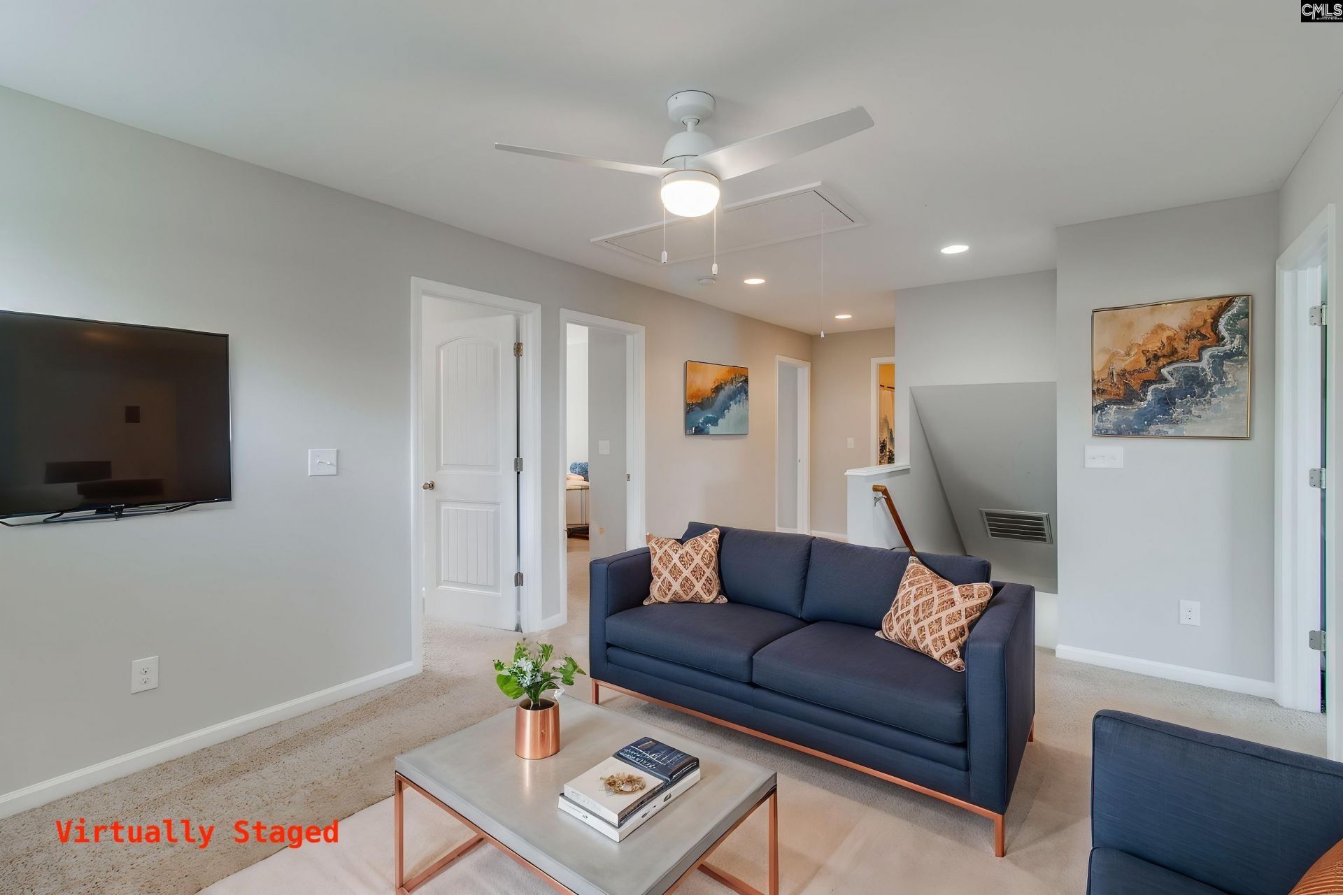 511 Connecticut Avenue  Photo 32