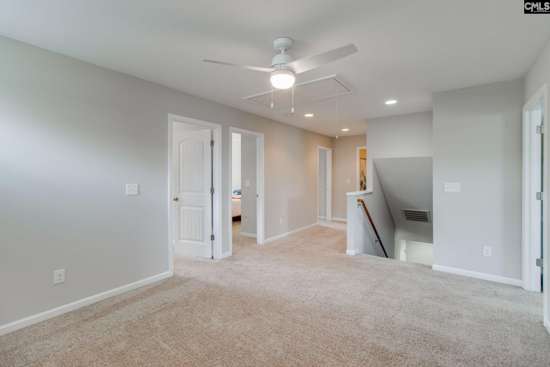 511 Connecticut Avenue  Photo 33