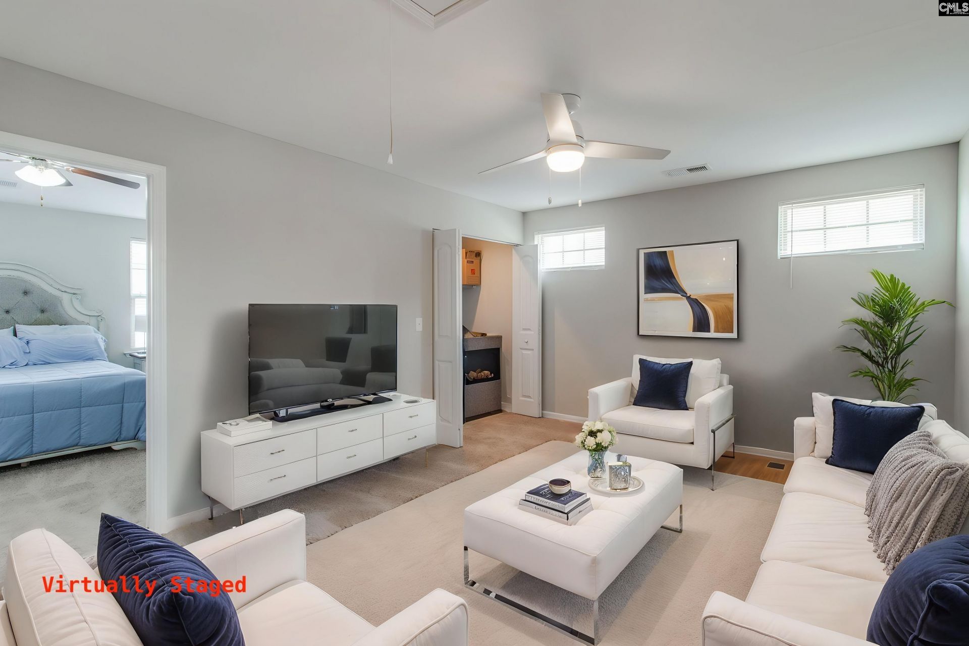 511 Connecticut Avenue  Photo 34