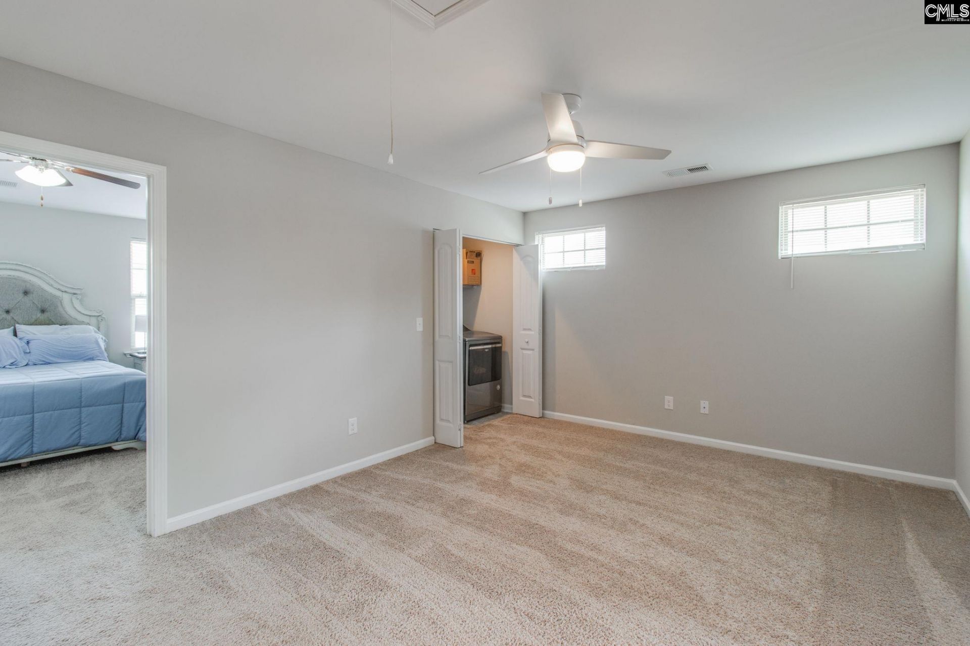511 Connecticut Avenue  Photo 35