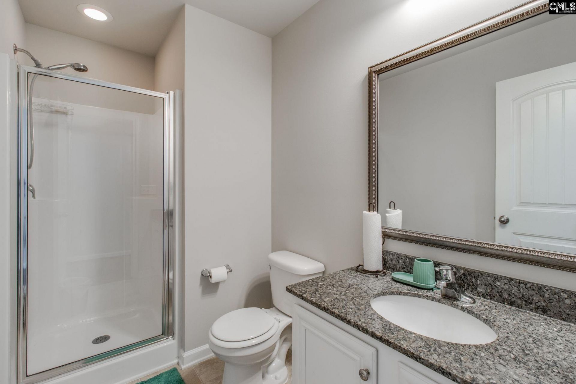 511 Connecticut Avenue  Photo 38