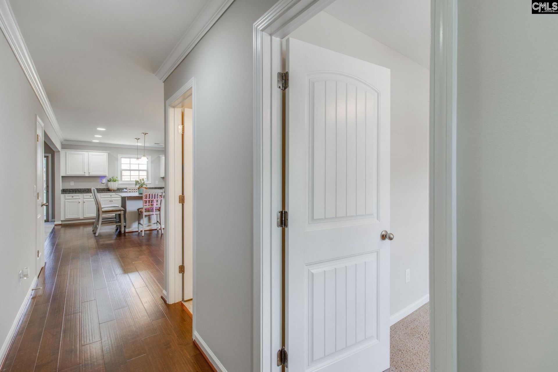 511 Connecticut Avenue  Photo 39
