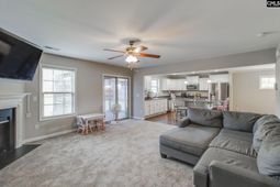 511 Connecticut Avenue  photo 4