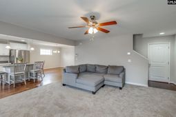 511 Connecticut Avenue  photo 4