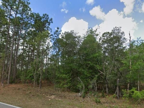 796 N KENSINGTON AVENUE , LECANTO, FL 34461