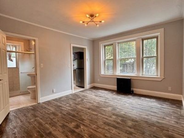 20 Chestnut St, Unit 103, Malden, MA 02148