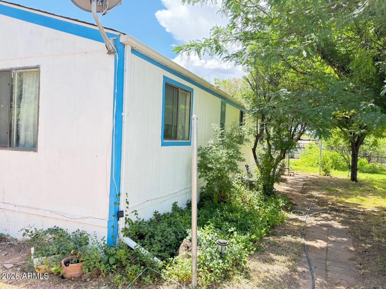 1387 S Meadow Lane, Cottonwood, AZ 86326 Main Photo