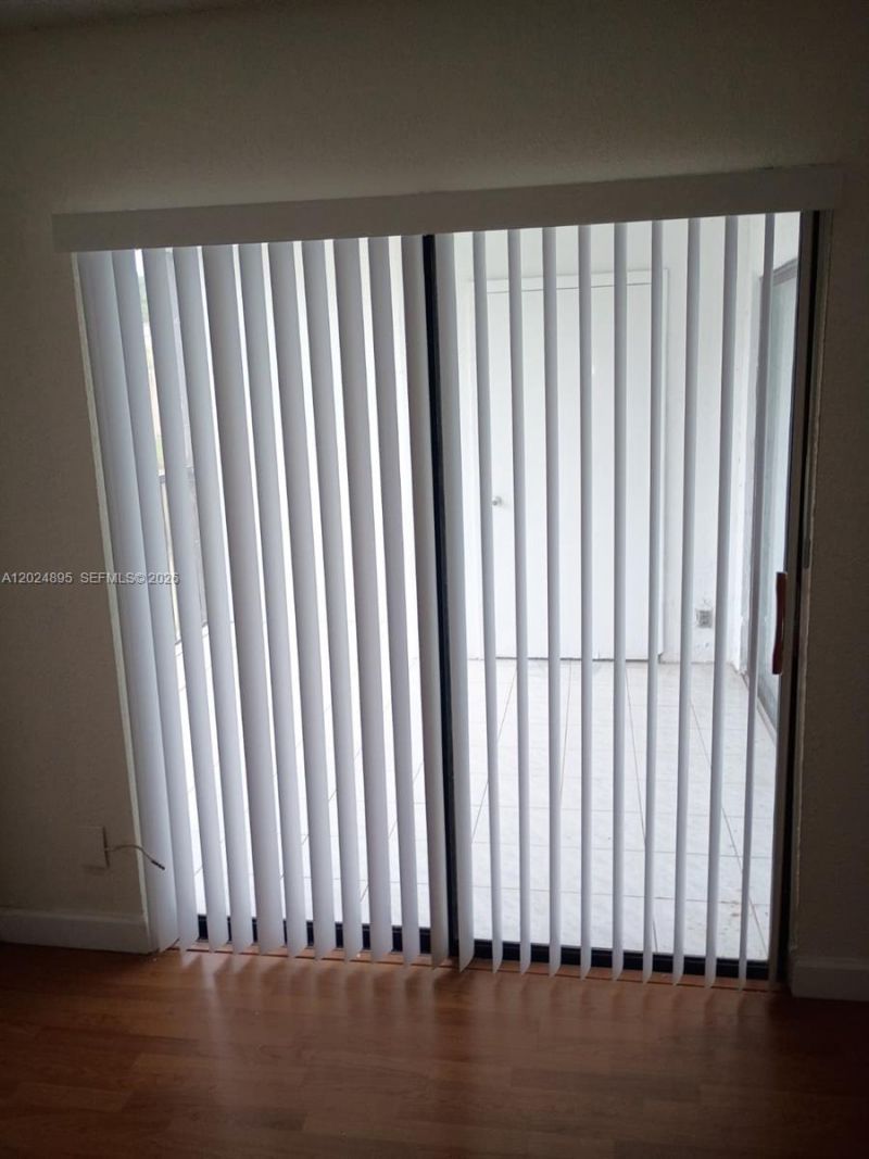 3399 Foxcroft Rd, Unit 208, Miramar, FL 33025 Photo