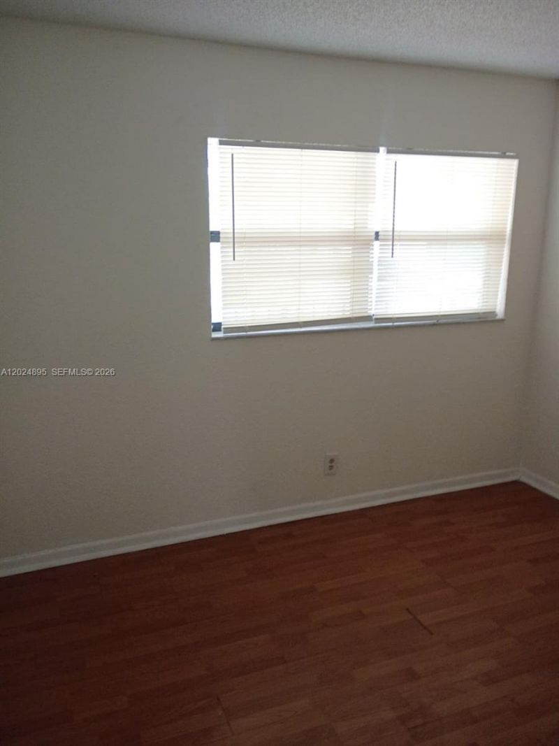3399 Foxcroft Rd, Unit 208, Miramar, FL 33025 Photo