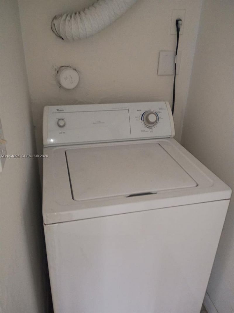3399 Foxcroft Rd, Unit 208, Miramar, FL 33025 Photo