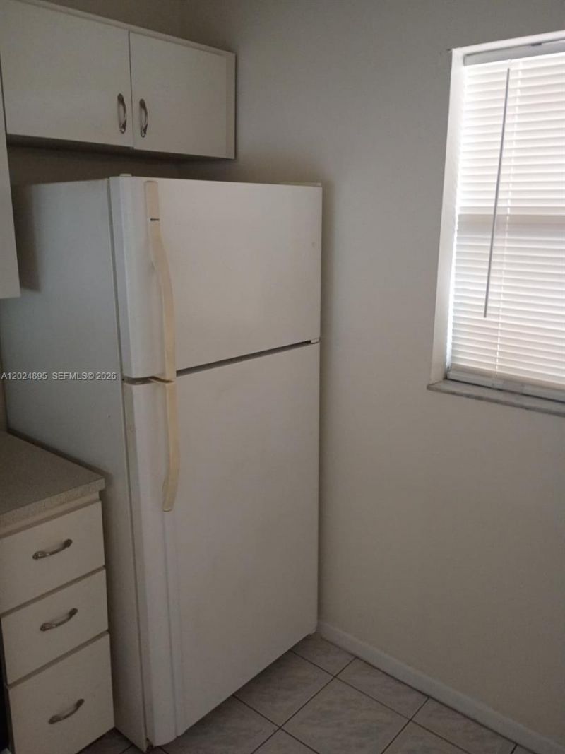 3399 Foxcroft Rd, Unit 208, Miramar, FL 33025 Photo