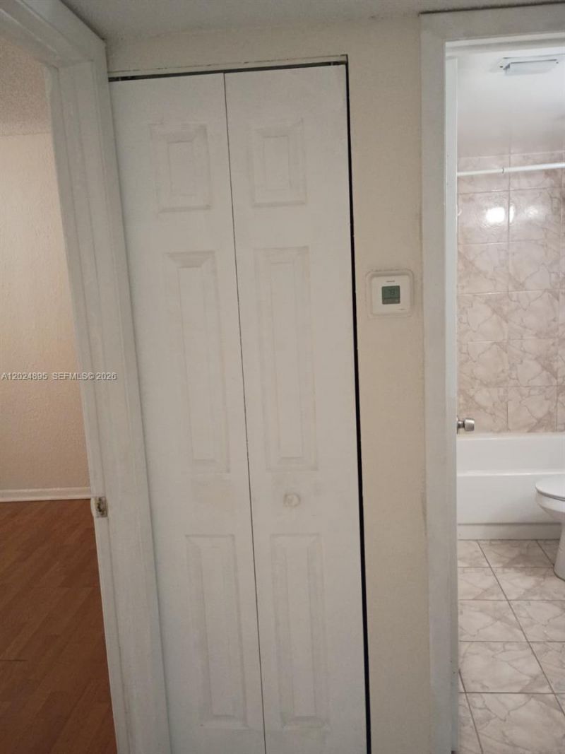 3399 Foxcroft Rd, Unit 208, Miramar, FL 33025 Photo