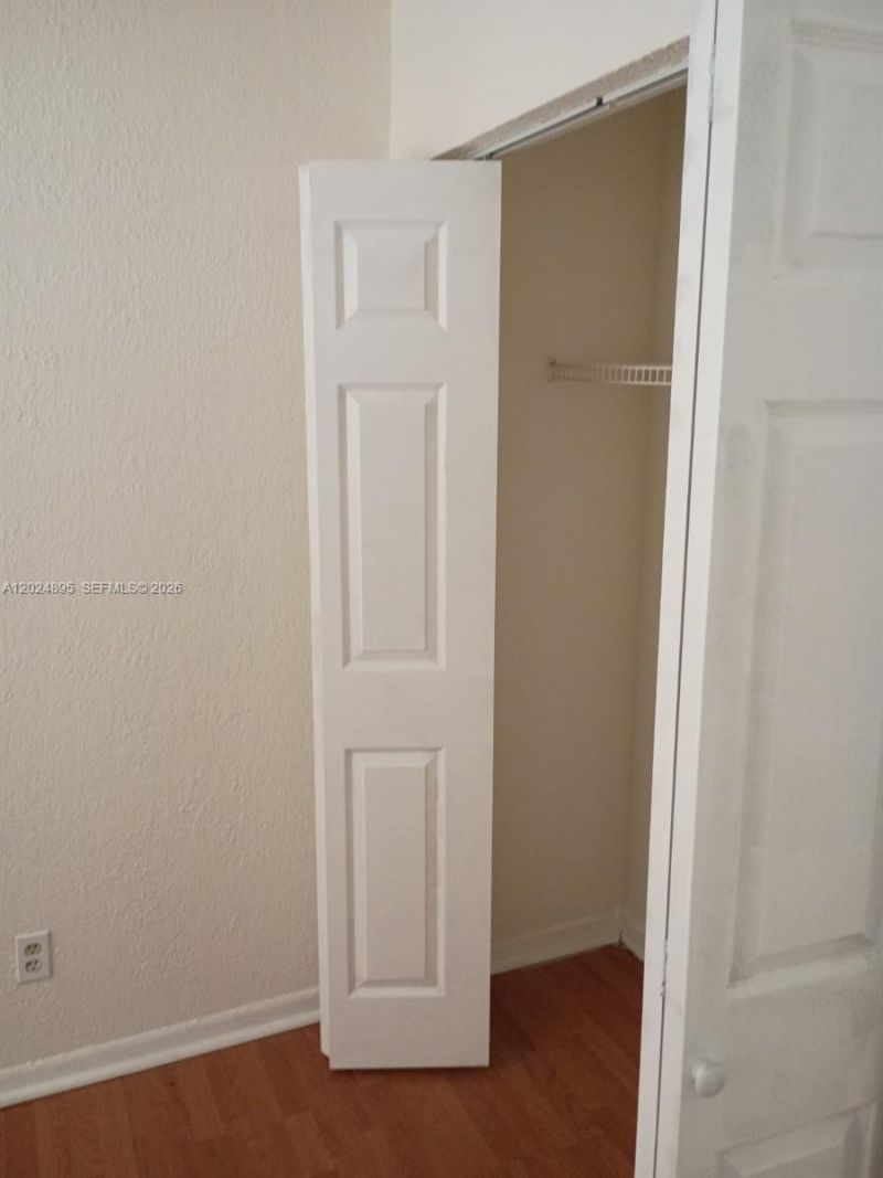 3399 Foxcroft Rd, Unit 208, Miramar, FL 33025 Photo
