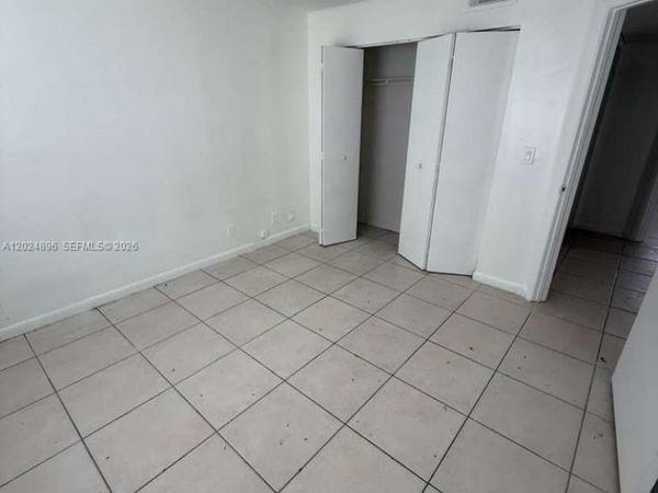6921 Pembroke Rd , Unit 6927, Pembroke Pines, FL 33023