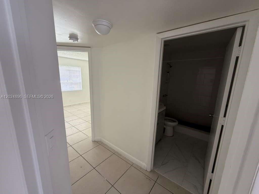 6921 Pembroke Rd , Unit 6927, Pembroke Pines, FL 33023 Photo