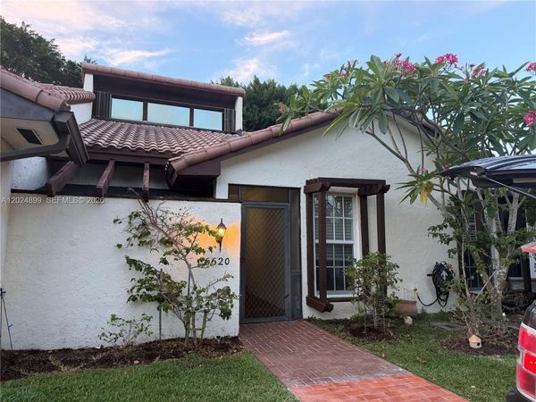 6620 Tiburon Cir , Unit 3, Boca Raton, FL 33433