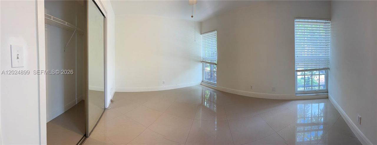 6620 Tiburon Cir , Unit 3, Boca Raton, FL 33433 Photo