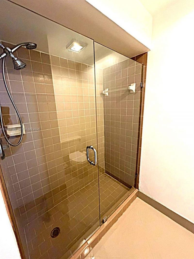 6620 Tiburon Cir, Unit 3, Boca Raton, FL 33433 Photo