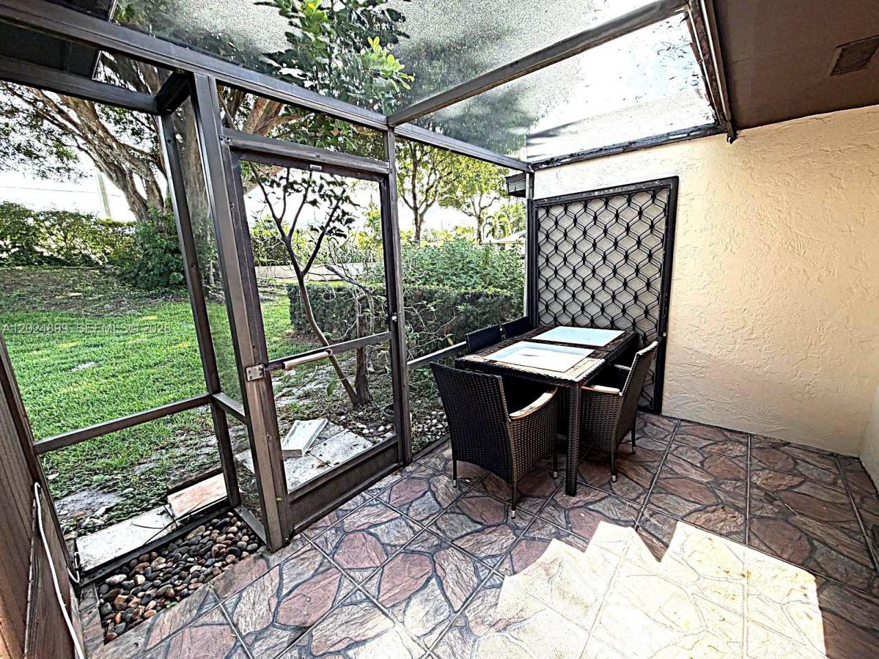 6620 Tiburon Cir, Unit 3, Boca Raton, FL 33433 Photo
