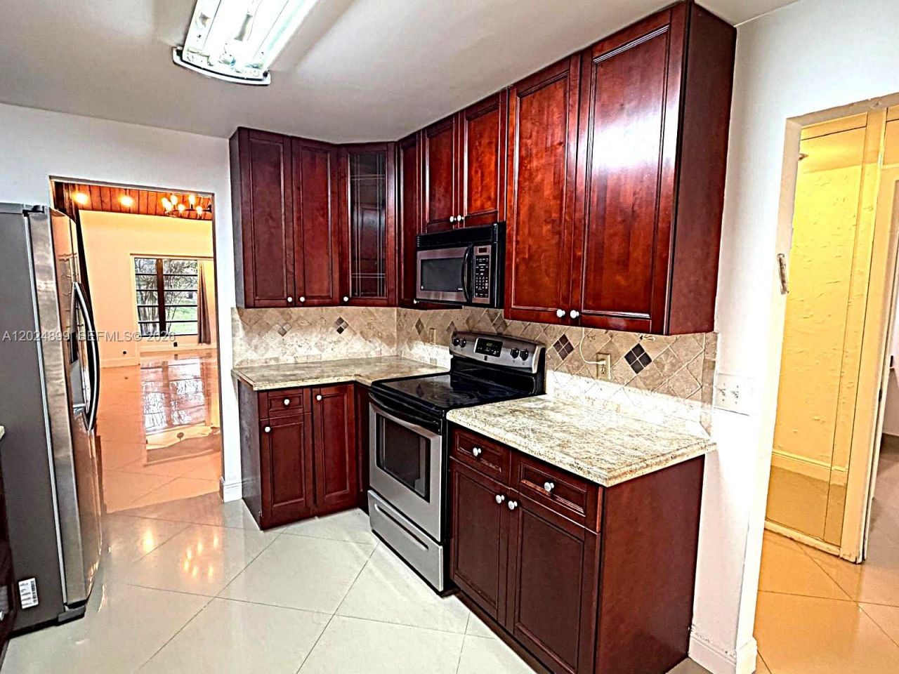 6620 Tiburon Cir, Unit 3, Boca Raton, FL 33433 Photo