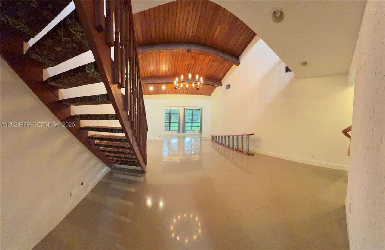 6620 Tiburon Cir , Unit 3, Boca Raton, FL 33433 Photo