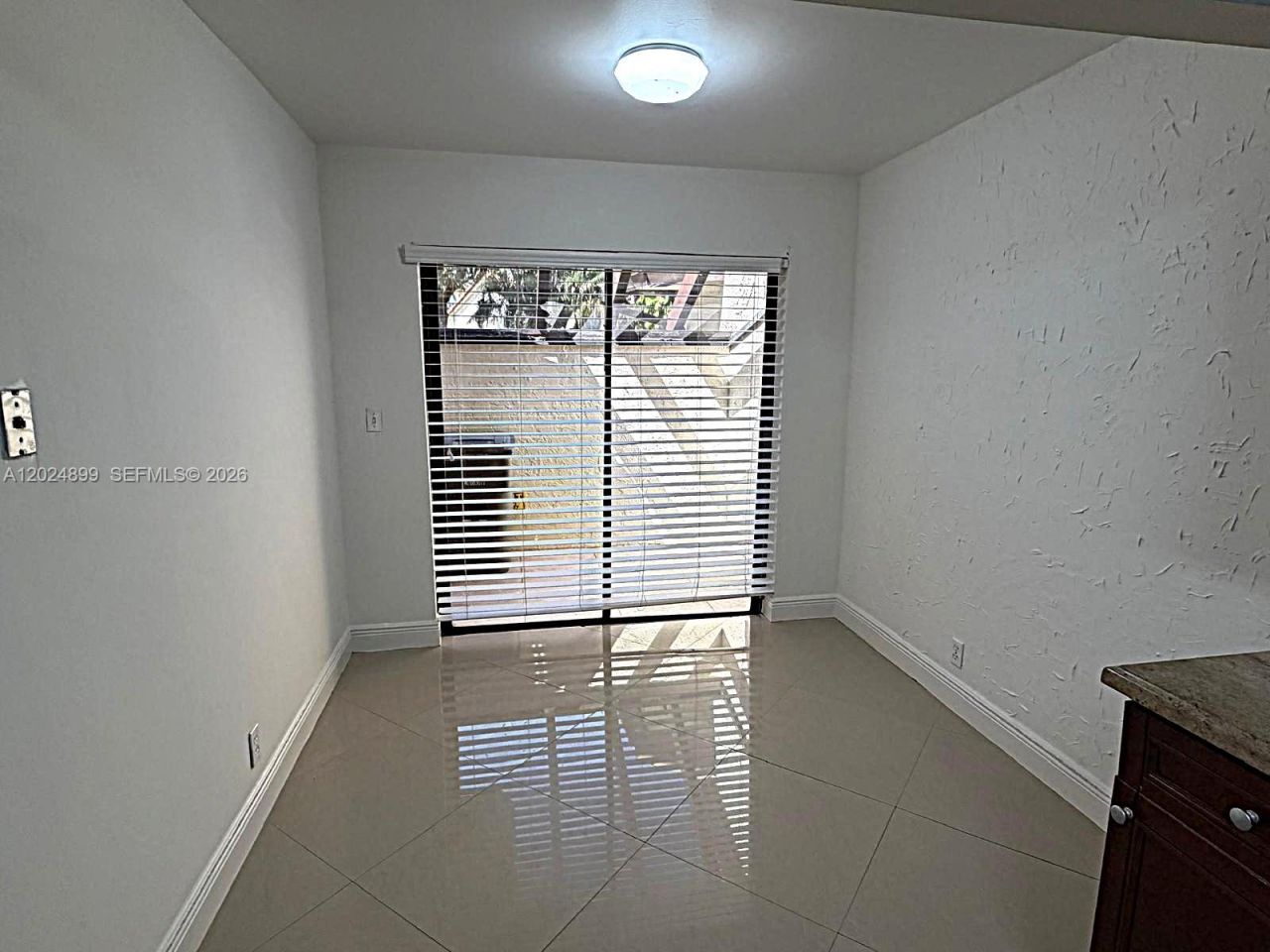 6620 Tiburon Cir, Unit 3, Boca Raton, FL 33433 Photo