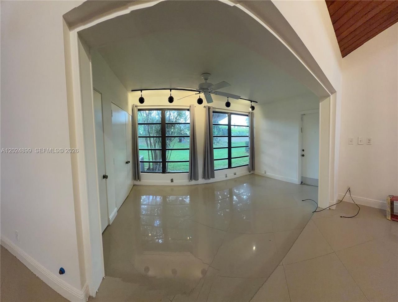 6620 Tiburon Cir , Unit 3, Boca Raton, FL 33433 Photo
