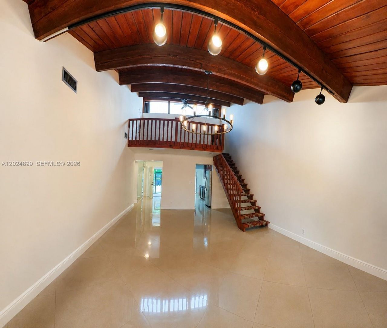 6620 Tiburon Cir, Unit 3, Boca Raton, FL 33433 Photo