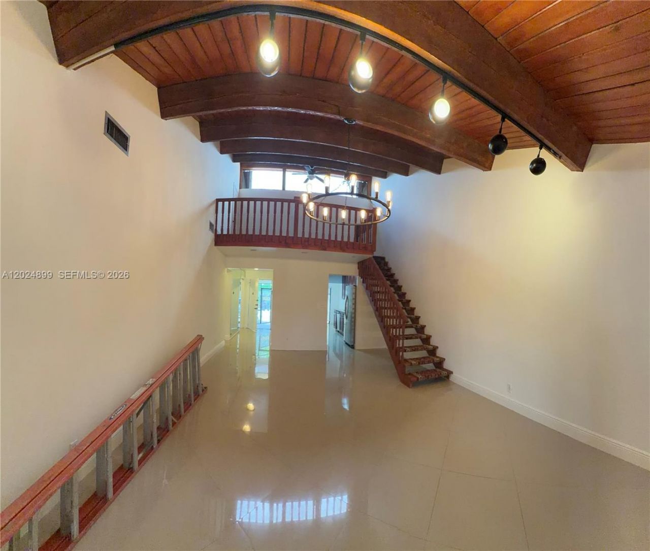6620 Tiburon Cir , Unit 3, Boca Raton, FL 33433 Photo