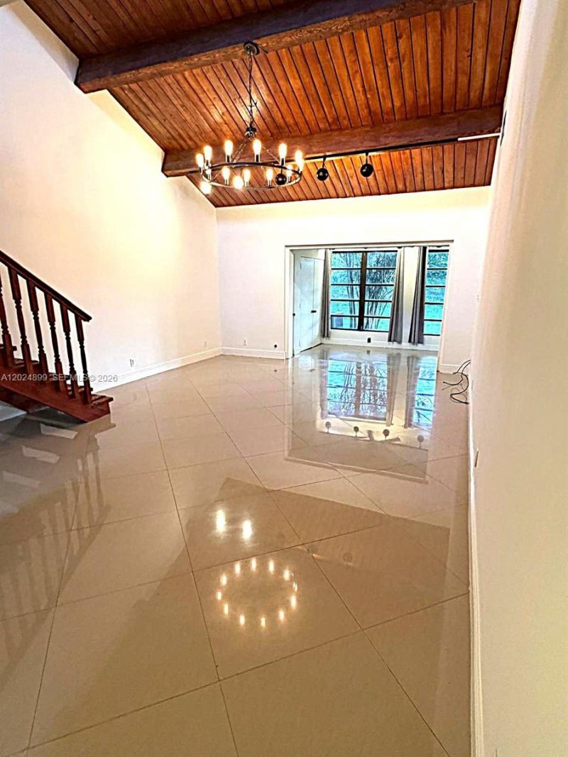 6620 Tiburon Cir, Unit 3, Boca Raton, FL 33433 Photo
