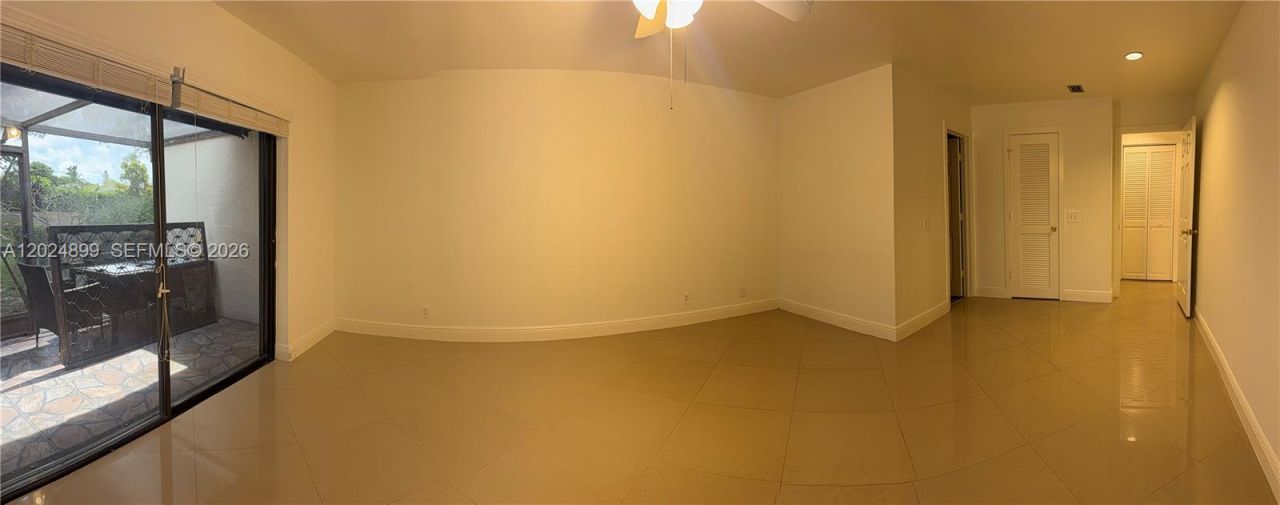 6620 Tiburon Cir , Unit 3, Boca Raton, FL 33433 Photo