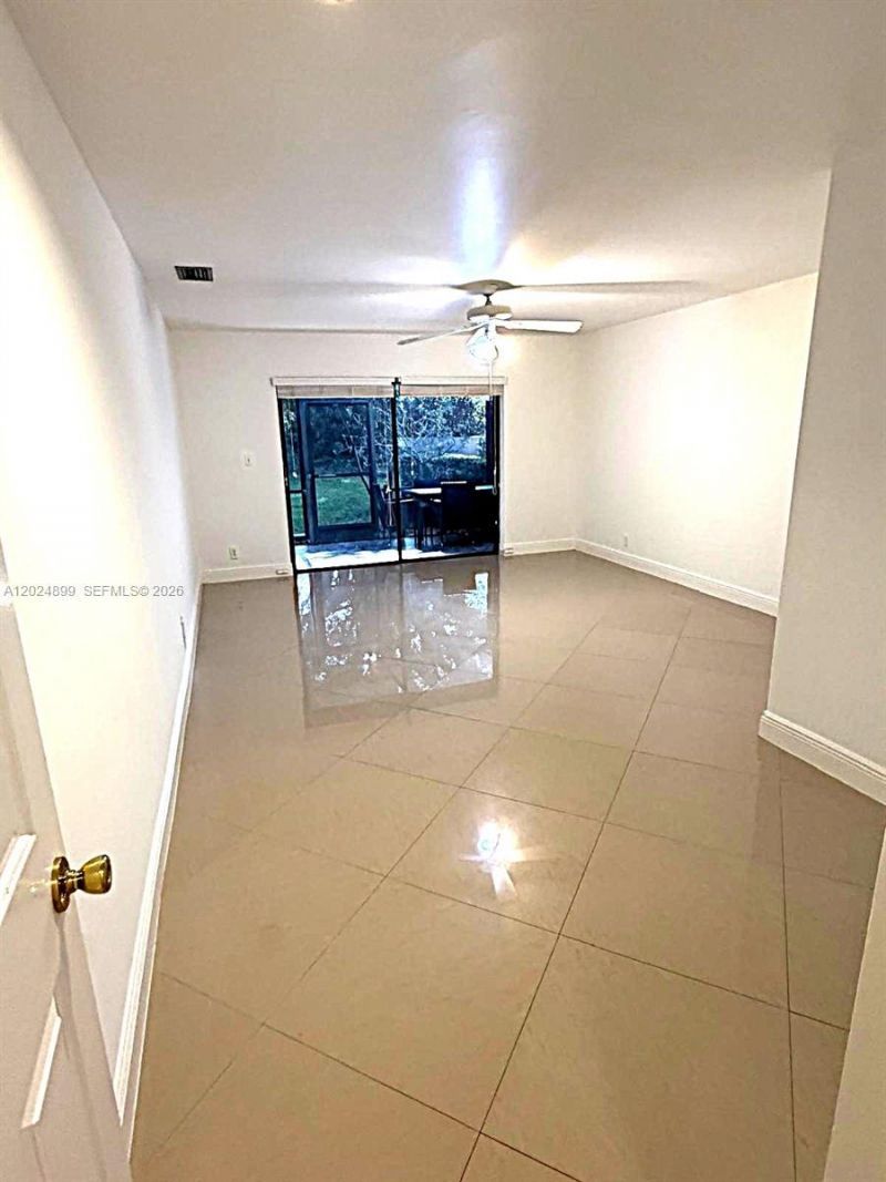 6620 Tiburon Cir, Unit 3, Boca Raton, FL 33433 Photo