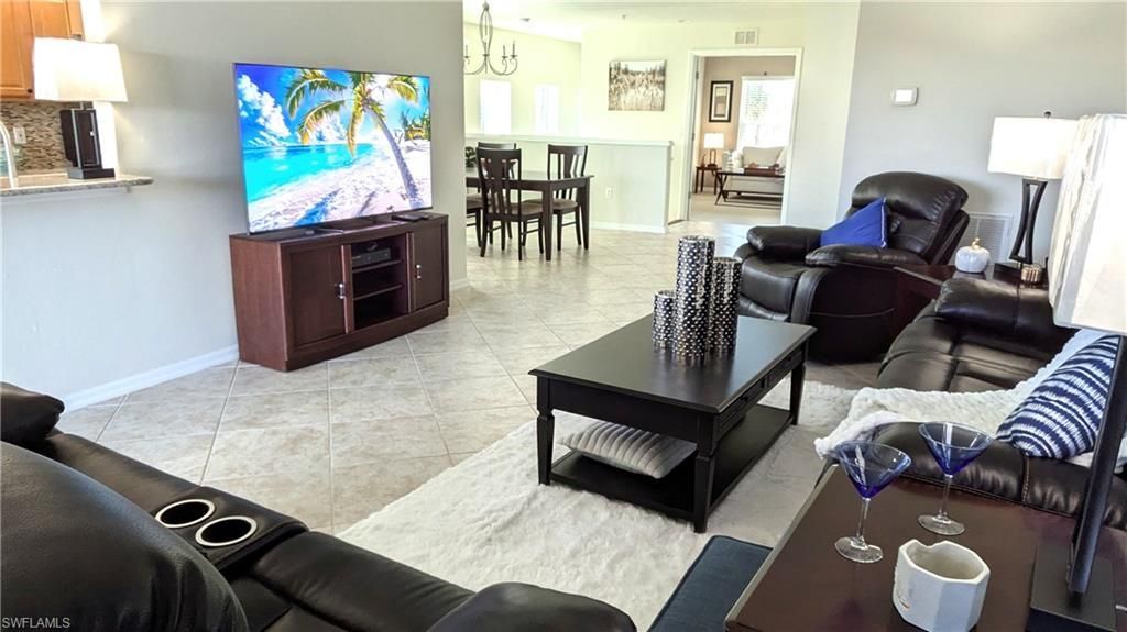 2616 Somerville Loop, Unit 2101, Cape Coral, FL 33991 Photo
