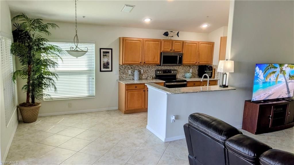 2616 Somerville Loop, Unit 2101, Cape Coral, FL 33991 Photo