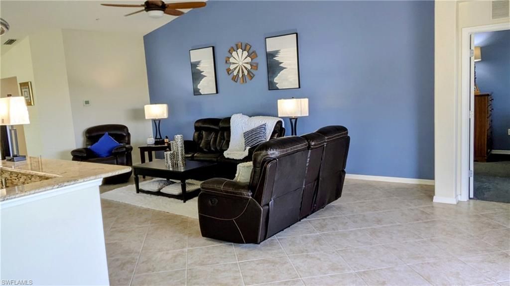 2616 Somerville Loop, Unit 2101, Cape Coral, FL 33991 Photo