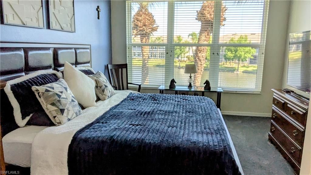 2616 Somerville Loop, Unit 2101, Cape Coral, FL 33991 Photo