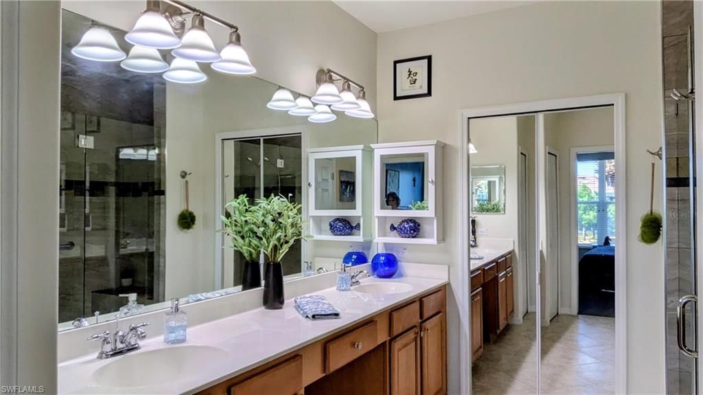 2616 Somerville Loop, Unit 2101, Cape Coral, FL 33991 Photo