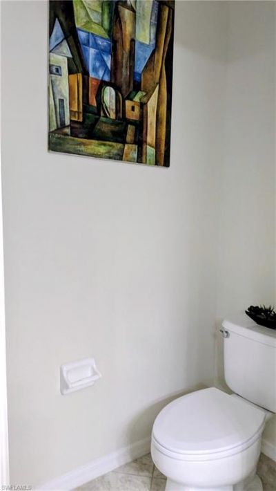 2616 Somerville Loop, Unit 2101, Cape Coral, FL 33991 Photo