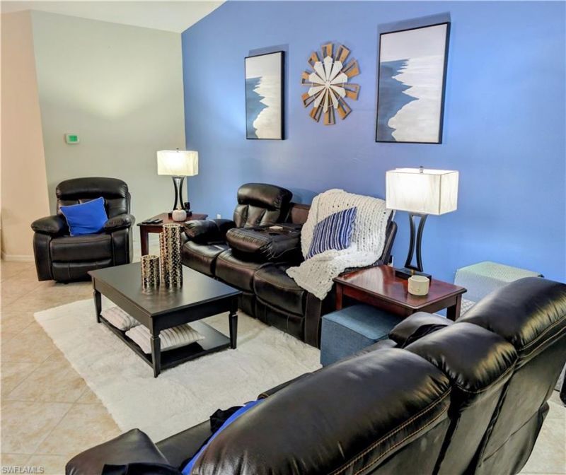 2616 Somerville Loop, Unit 2101, Cape Coral, FL 33991 Photo