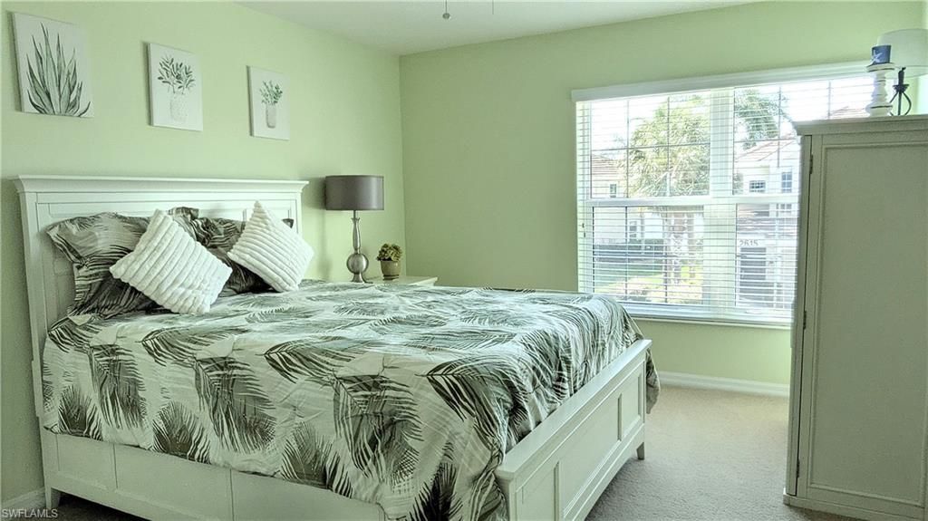 2616 Somerville Loop, Unit 2101, Cape Coral, FL 33991 Photo