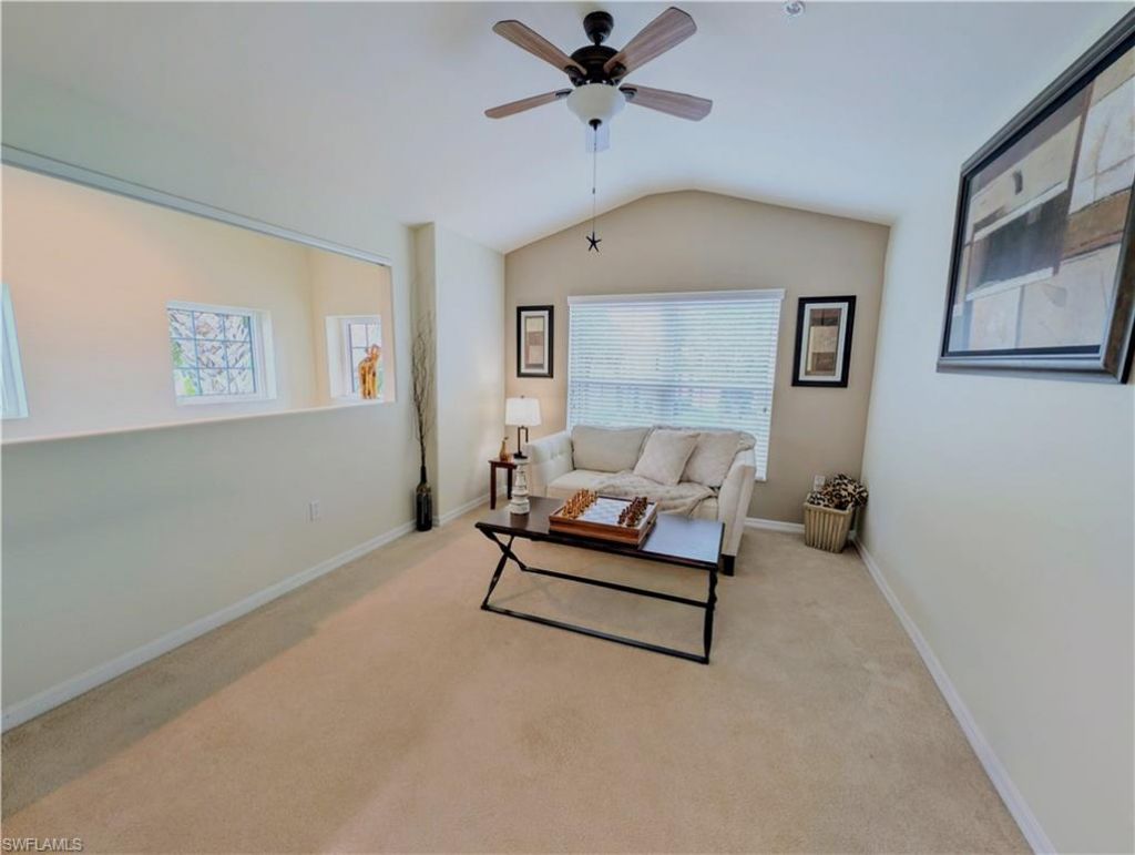 2616 Somerville Loop, Unit 2101, Cape Coral, FL 33991 Photo